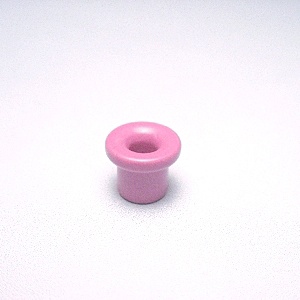 00176-10