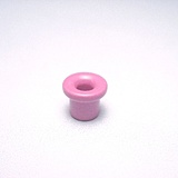 00176-10