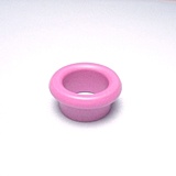 00191-10