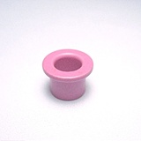 00206-10