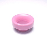 00209-10