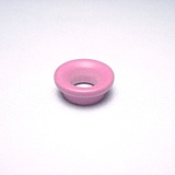 00212-10