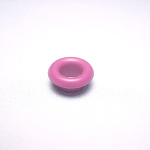 00227-10