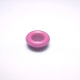 00227-10
