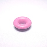 00228-10