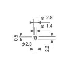 00250-10