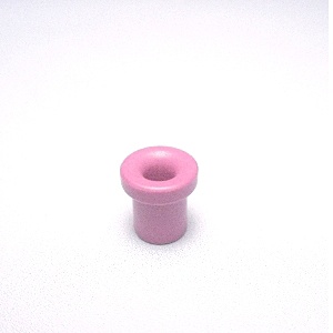 00267-10