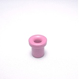 00267-10