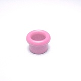 00270-10