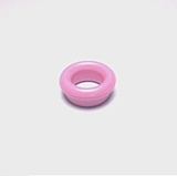 00271-10