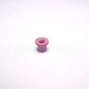 00298-10