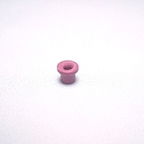 00298-10