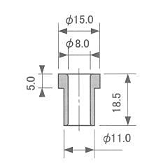 00330-10