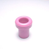 00330-10