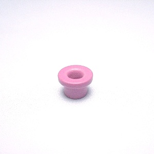 00397-10