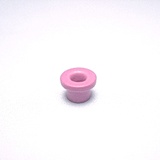 00397-10