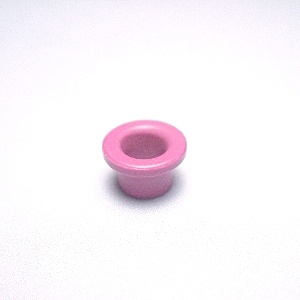 00402-10