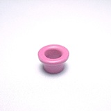 00402-10