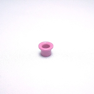 00409-10
