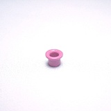 00409-10