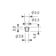 00410-10