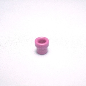 00410-10