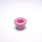 00411-10