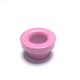 00438-10