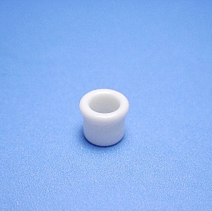 00499-10
