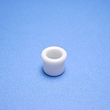 00499-10