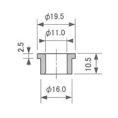 00684-10