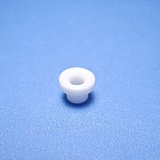 00794-10