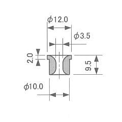 00800-10