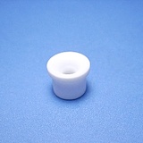 00800-10