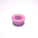 00824-10