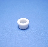 00958-10