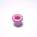 00966-10