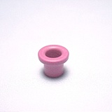 01000-10