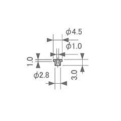 01063-10
