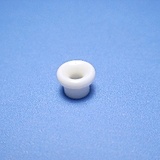 01064-10