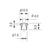 01065-10