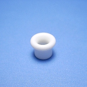 01065-10