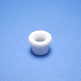 01065-10