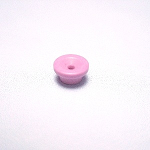 01106-10