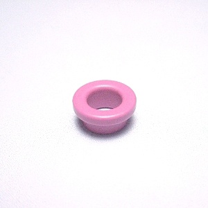01177-10