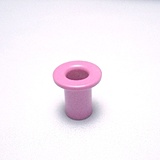 01212-10