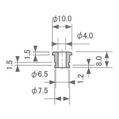01153-11