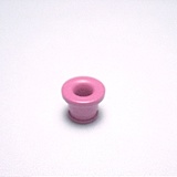 01153-11