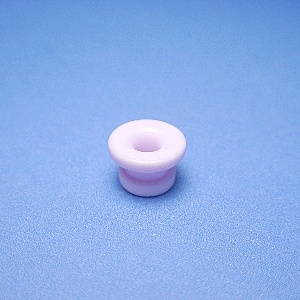 00038-11