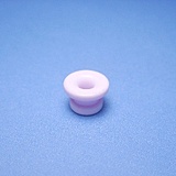 00038-11